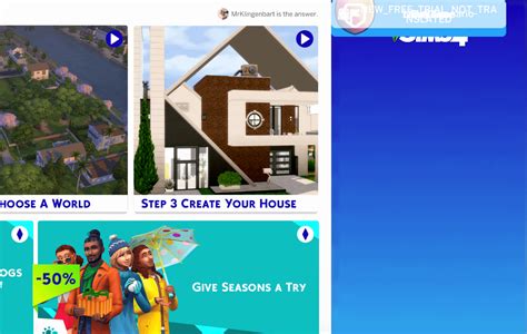 r/piracy sims 4|Sims 4 : r/PiratedGames .